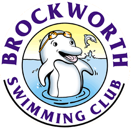 Brockworth Swimming Club